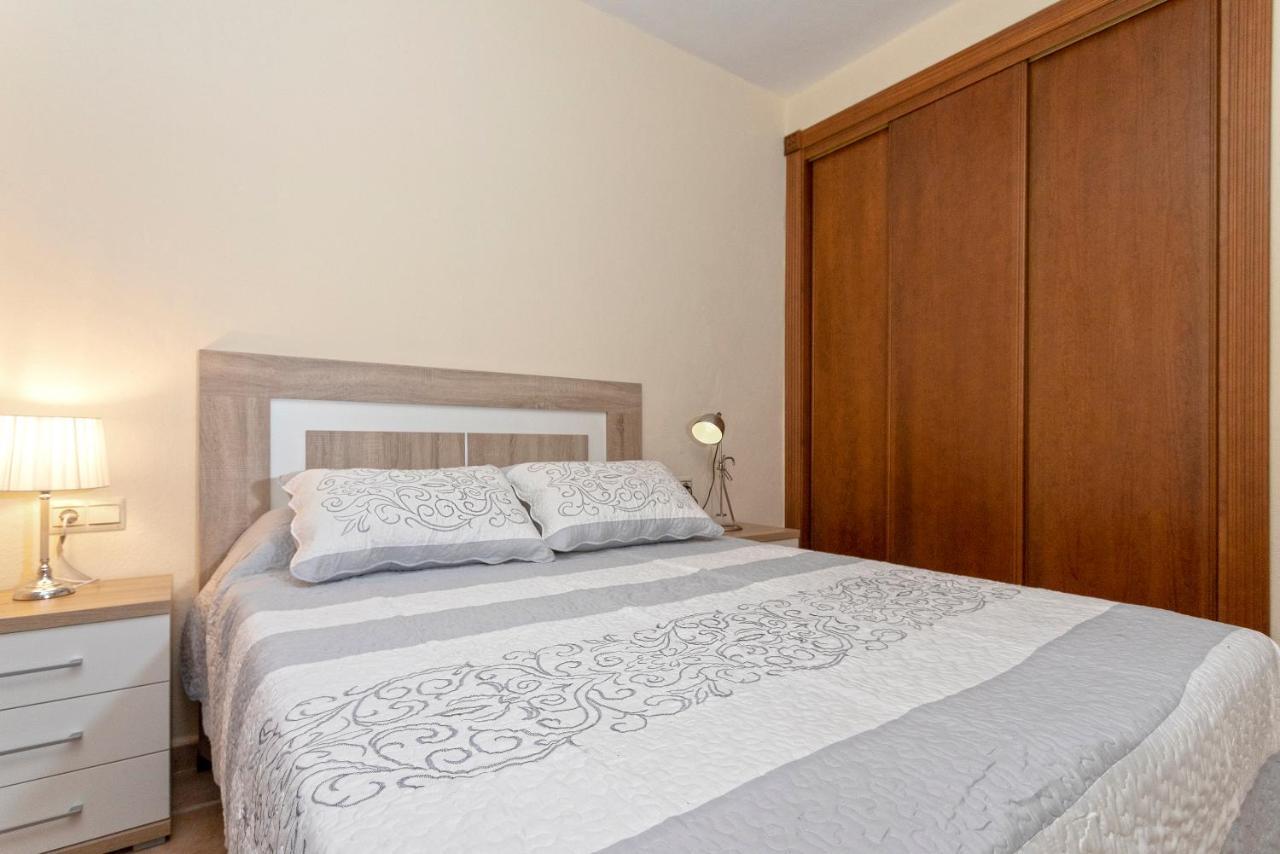 Casa Del Valle Con Piscina Privada Villa Alcaucin Ngoại thất bức ảnh